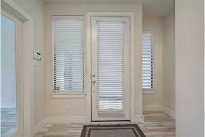 4025 Tulane Street, Houston, TX 77018 - Photo 3