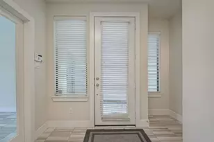 4025 Tulane St, Houston, TX 77018 - Photo 3