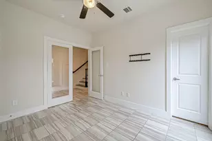 4025 Tulane St, Houston, TX 77018 - Photo 33