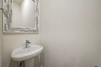 4025 Tulane Street, Houston, TX 77018 - Photo 27