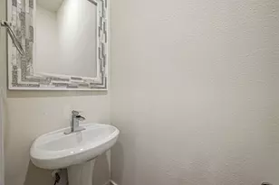 4025 Tulane St, Houston, TX 77018 - Photo 27