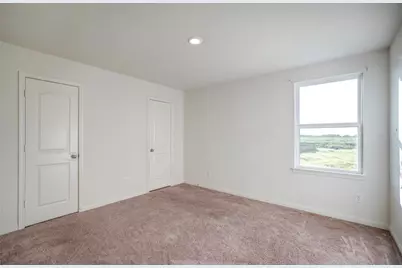 7943 SE Vacek Meadows Loop, Richmond, TX 77469 - Photo 23