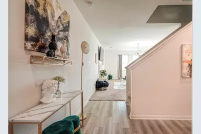 7943 SE Vacek Meadows Loop, Richmond, TX 77469 - Photo 3