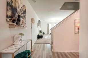 7943 SE Vacek Meadows Loop, Richmond, TX 77469 - Photo 3