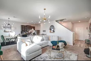 7943 SE Vacek Meadows Loop, Richmond, TX 77469 - Photo 5