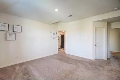 7943 SE Vacek Meadows Loop, Richmond, TX 77469 - Photo 27