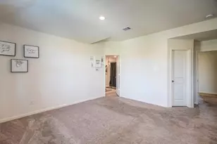 7943 SE Vacek Meadows Loop, Richmond, TX 77469 - Photo 27