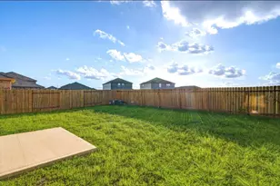 7943 SE Vacek Meadows Loop, Richmond, TX 77469 - Photo 33