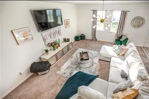 7943 SE Vacek Meadows Loop, Richmond, TX 77469 - Photo 9