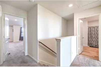 7943 SE Vacek Meadows Loop, Richmond, TX 77469 - Photo 19