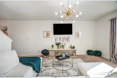 7943 SE Vacek Meadows Loop, Richmond, TX 77469 - Photo 7