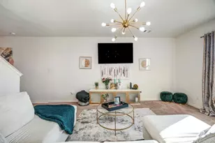 7943 SE Vacek Meadows Loop, Richmond, TX 77469 - Photo 7