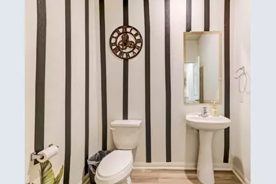 7943 SE Vacek Meadows Loop, Richmond, TX 77469 - Photo 17