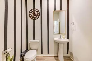 7943 SE Vacek Meadows Loop, Richmond, TX 77469 - Photo 17