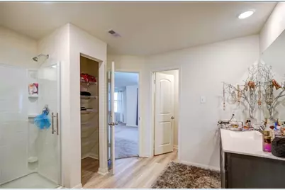 7943 SE Vacek Meadows Loop, Richmond, TX 77469 - Photo 31