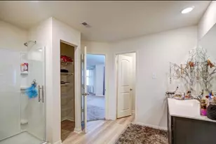 7943 SE Vacek Meadows Loop, Richmond, TX 77469 - Photo 31