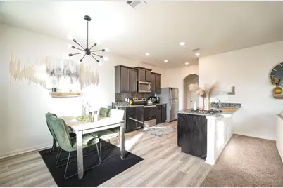 7943 SE Vacek Meadows Loop, Richmond, TX 77469 - Photo 11