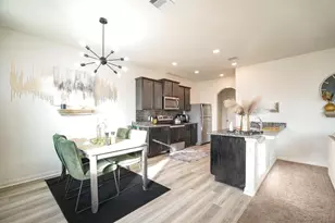 7943 SE Vacek Meadows Loop, Richmond, TX 77469 - Photo 11