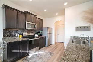 7943 SE Vacek Meadows Loop, Richmond, TX 77469 - Photo 15