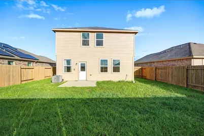 7943 SE Vacek Meadows Loop, Richmond, TX 77469 - Photo 35