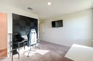 7943 SE Vacek Meadows Loop, Richmond, TX 77469 - Photo 21