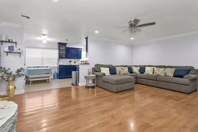 15010 Falling Creek Drive, Houston, TX 77068 - Photo 11
