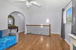 15010 Falling Creek Dr, Houston, TX 77068 - Photo 27