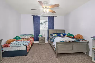 15010 Falling Creek Drive, Houston, TX 77068 - Photo 29