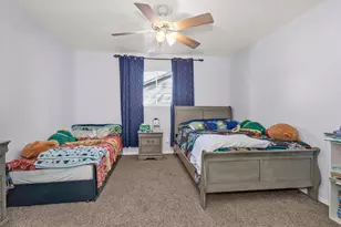 15010 Falling Creek Dr, Houston, TX 77068 - Photo 29