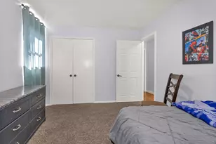 15010 Falling Creek Dr, Houston, TX 77068 - Photo 33