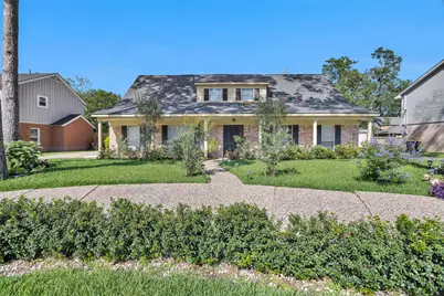 15010 Falling Creek Drive, Houston, TX 77068 - Photo 3