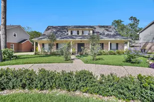 15010 Falling Creek Dr, Houston, TX 77068 - Photo 3