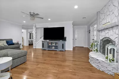 15010 Falling Creek Drive, Houston, TX 77068 - Photo 13