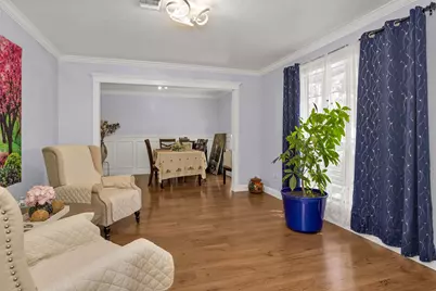 15010 Falling Creek Drive, Houston, TX 77068 - Photo 7