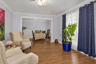15010 Falling Creek Dr, Houston, TX 77068 - Photo 7