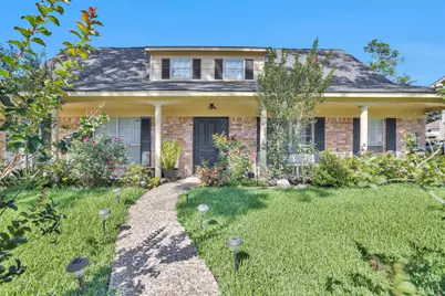 15010 Falling Creek Drive, Houston, TX 77068 - Photo 1