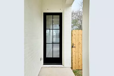 1904 Davonley Way, Houston, TX 77080 - Photo 23