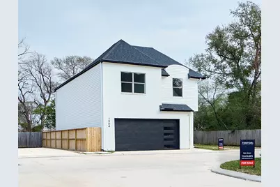 1904 Davonley Way, Houston, TX 77080 - Photo 1