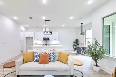 1904 Davonley Way, Houston, TX 77080 - Photo 3