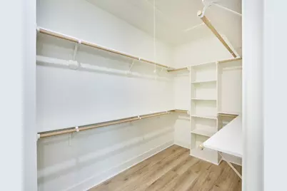 1904 Davonley Way, Houston, TX 77080 - Photo 13