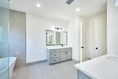 1904 Davonley Way, Houston, TX 77080 - Photo 11