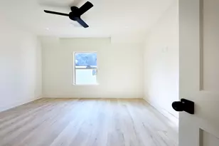 1904 Davonley Wy, Houston, TX 77080 - Photo 19