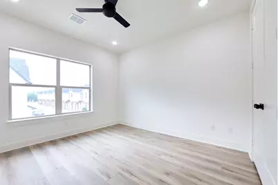 1904 Davonley Way, Houston, TX 77080 - Photo 17