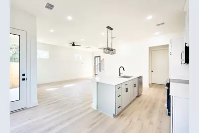 1904 Davonley Way, Houston, TX 77080 - Photo 7