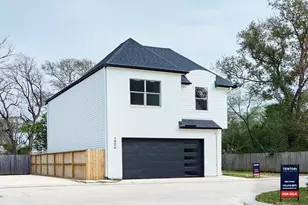 1904 Davonley Wy, Houston, TX 77080 - Photo 1