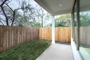 1904 Davonley Wy, Houston, TX 77080 - Photo 21