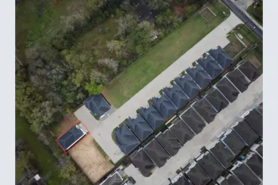 1904 Davonley Way, Houston, TX 77080 - Photo 25