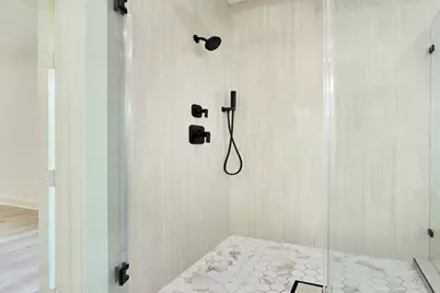 1904 Davonley Way, Houston, TX 77080 - Photo 13