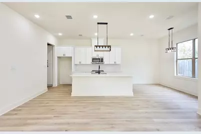 1904 Davonley Way, Houston, TX 77080 - Photo 5