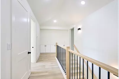 1904 Davonley Way, Houston, TX 77080 - Photo 9